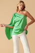 joyful-spirits-woven-top Flying Tomato-Sophia's Style-3